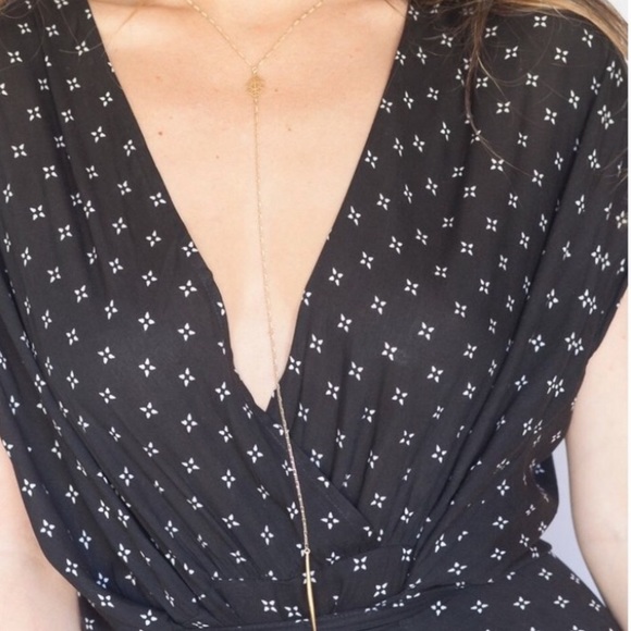 Heather Gardner - Picture 2 of 4